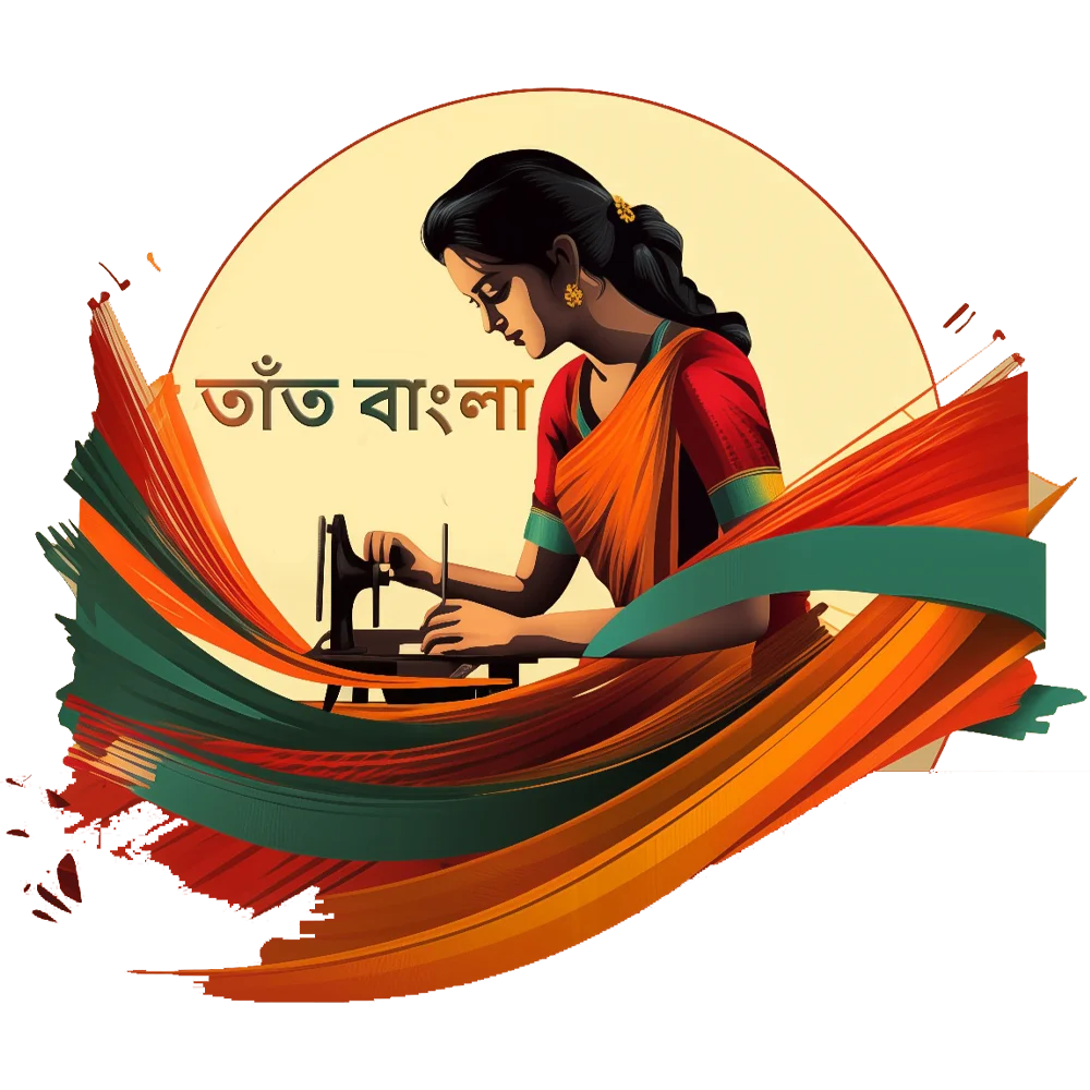 Tant Bangla